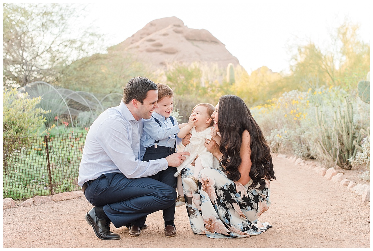 phoenix family photographer