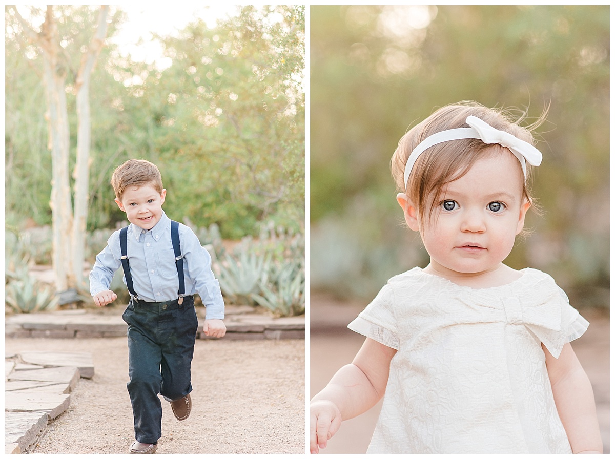 Phoenix family photographer