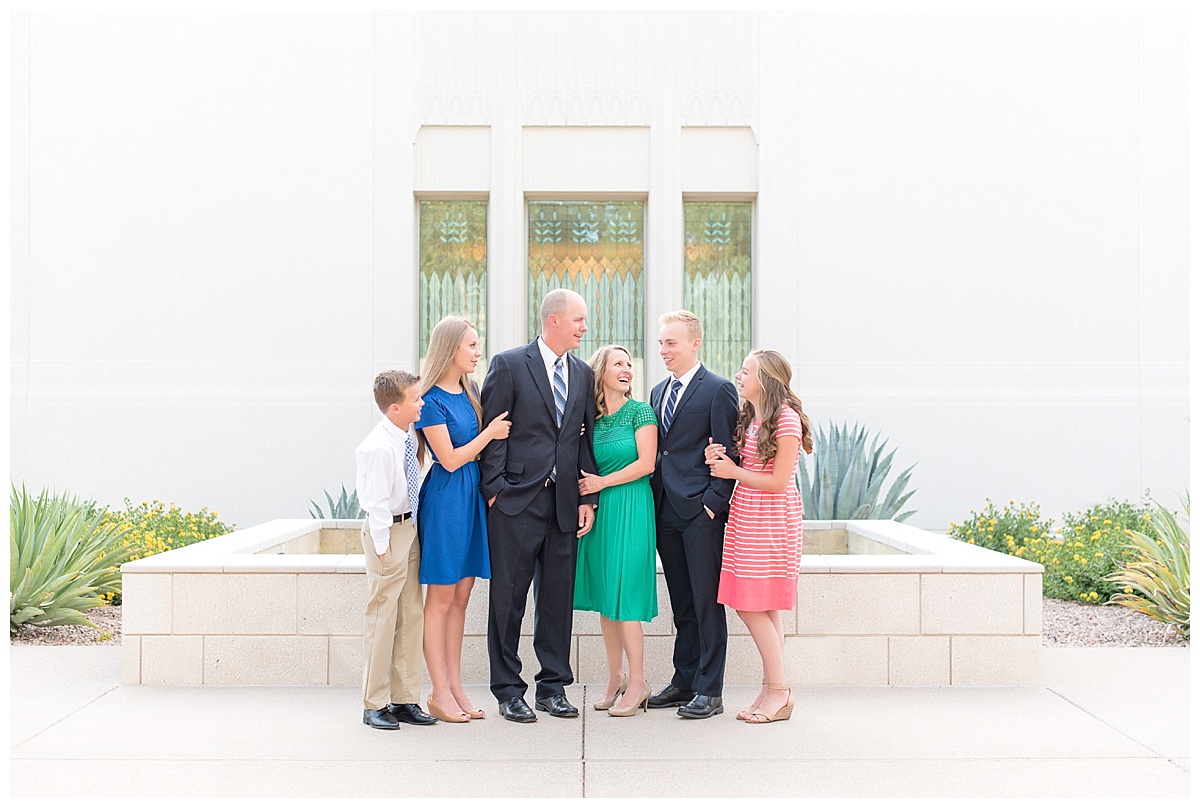 phoenix-family-photographer